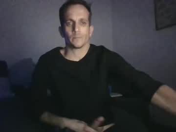 Coringauy Chaturbate profile image