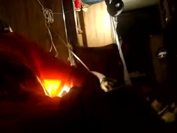 Profile of justthis_dickk