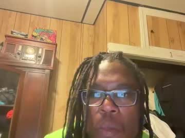 Kameronalexander2 Chaturbate profile image