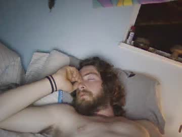 Lowbrow42 Chaturbate profile image