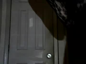 Pat_Daddy Chaturbate profile image