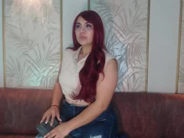 Profile of raelynn_gh
