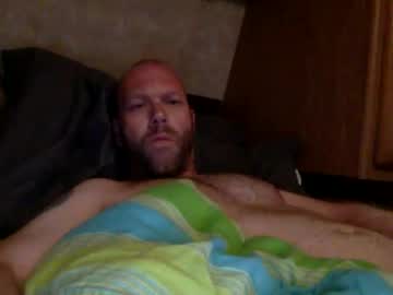 Remrod84 Chaturbate profile image