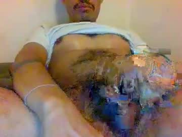 Batorpnp_Hot Chaturbate profile image
