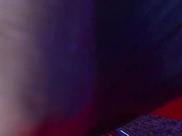 Fredricopoquito Chaturbate profile image