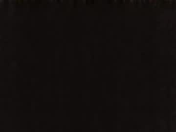 Oneradek Chaturbate profile image