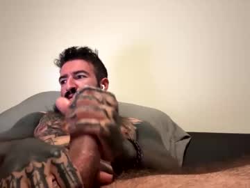 Seductivekingj Chaturbate profile image