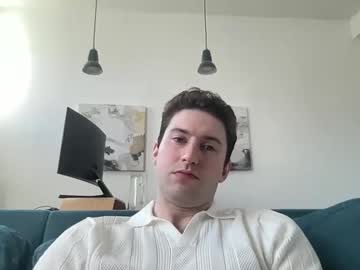 Slutforexposure Chaturbate profile image
