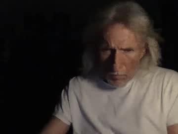 Kkiss101 Chaturbate profile image