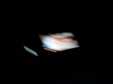 Pompeyalain214 Chaturbate profile image