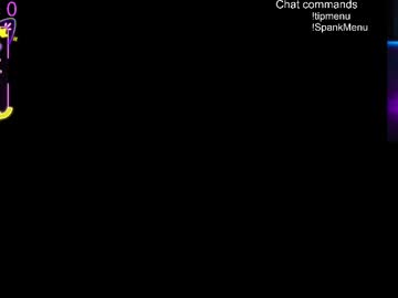 Profile of vegancatofficial