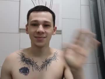 Profile of zzlove666
