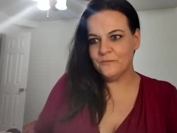 Thickbartits69 Chaturbate profile image