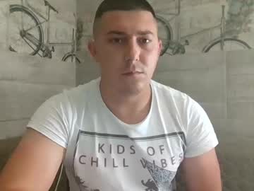 Tupax_Cam Chaturbate profile image