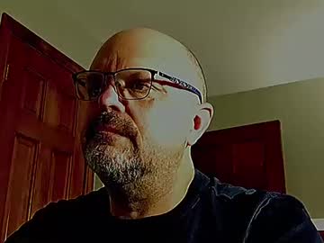 Finndog21 Chaturbate profile image