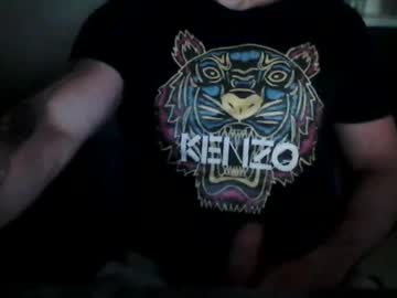 French_Dick_20