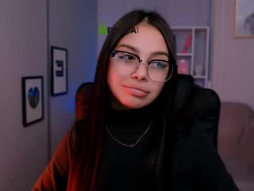 Luckybabymeow