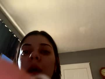 Profile of xxverabbyxx