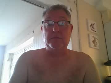 Profile of aaronmills55