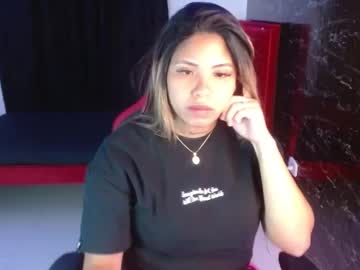 Baby__Chloe Chaturbate profile image