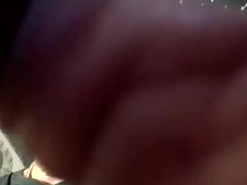 Douglas11mendivil Chaturbate profile image