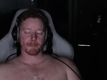 Forrestgreen19 Chaturbate profile image