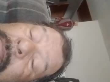Joseph7760 Chaturbate profile image