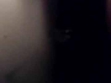 Surfacesti Chaturbate profile image