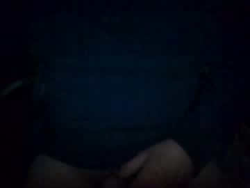 Very5767hard Chaturbate profile image