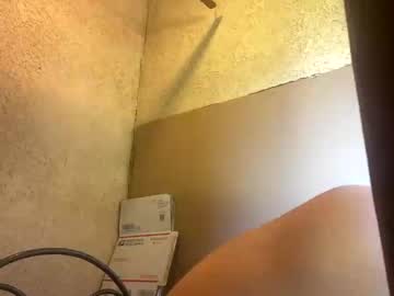 Carlos698969 Chaturbate profile image