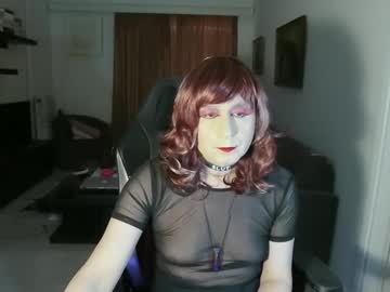 Cassiopeiatrav