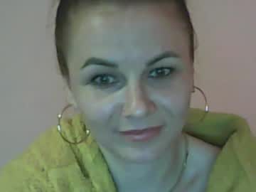 Elina2630 Chaturbate profile image