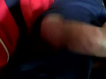 Mario12azar Chaturbate profile image