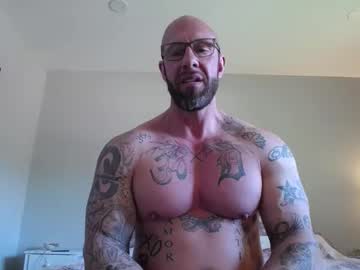 Muscle761004
