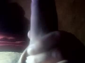 Bigdick121469 Chaturbate profile image