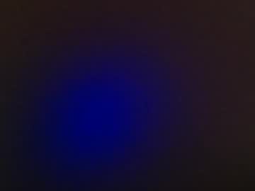 Buck_3 Chaturbate profile image