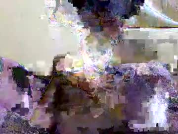 Lucky_Doll2030 Chaturbate profile image