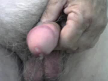 Oldermoguy1
