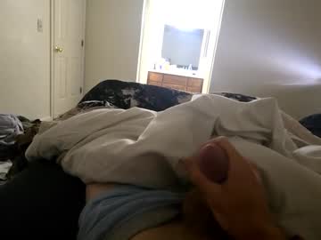 Seadless69 Chaturbate profile image