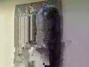 Sp19kavla Chaturbate profile image