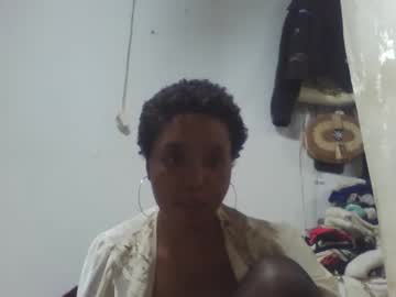 Tamara538635 Chaturbate profile image