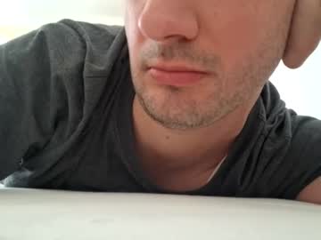 Cikin_90 Chaturbate profile image