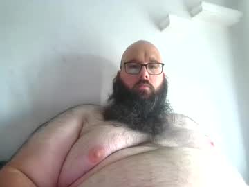 Donnyboi128