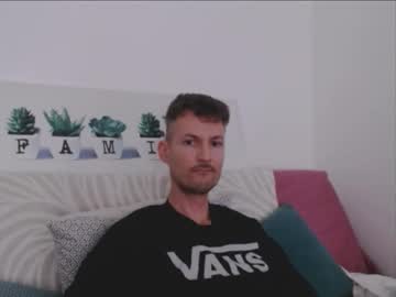 Profile of entityy666
