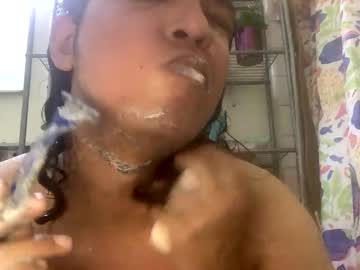 Frmdust Chaturbate profile image