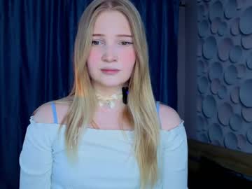 Profile of girl_of_mine
