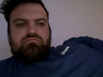 Jeffcarte9403 Chaturbate profile image