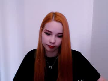 Alissa_Cat Chaturbate profile image