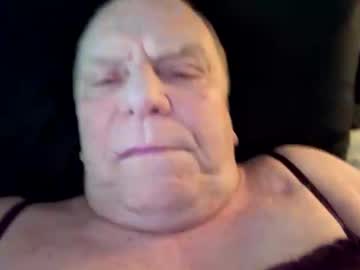 Bobbiesucks69 Chaturbate profile image