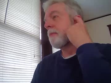 El_Tonto1 Chaturbate profile image